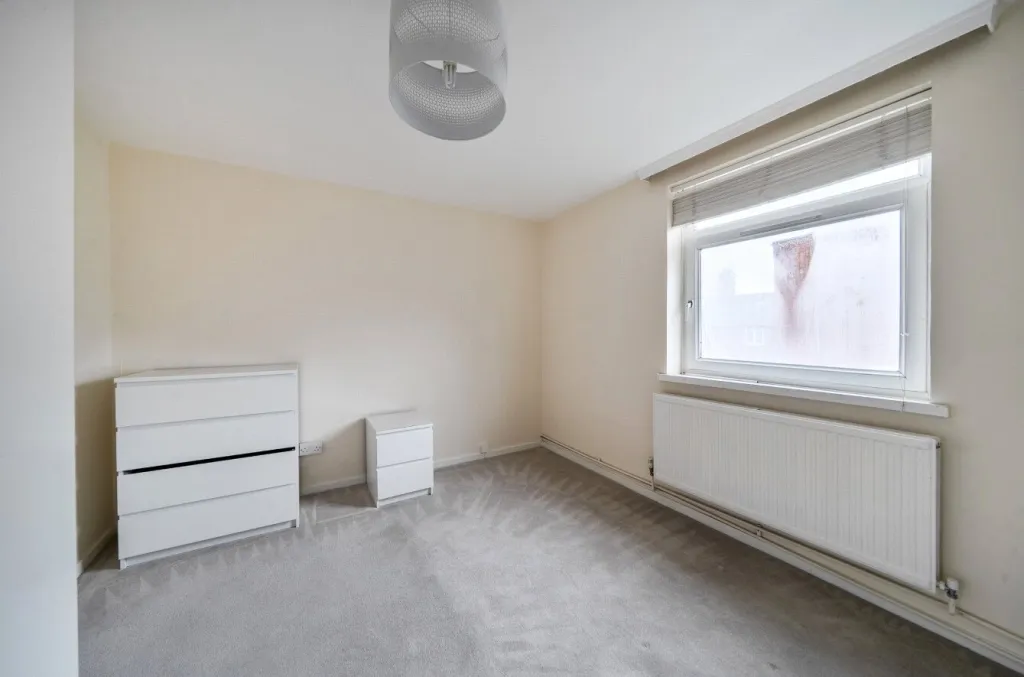 Crouch Hall Road, Crouch End, N8, photo 6