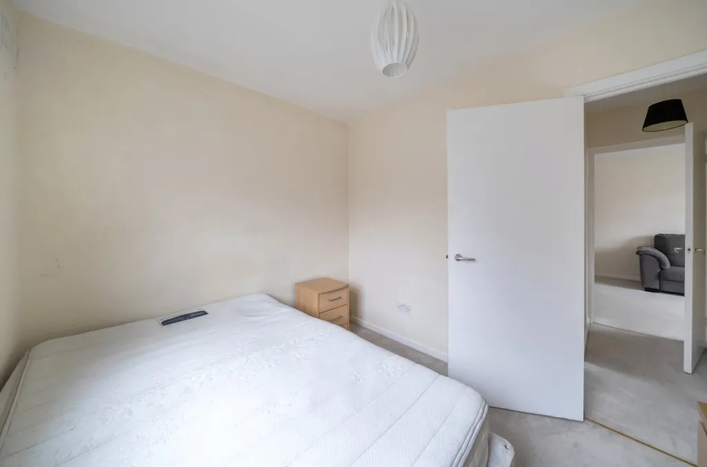Crouch Hall Road, Crouch End, N8, photo 11