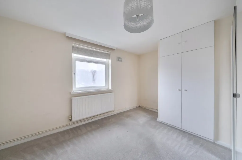 Crouch Hall Road, Crouch End, N8, photo 7