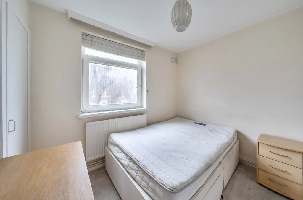 Crouch Hall Road, Crouch End, N8, photo 10