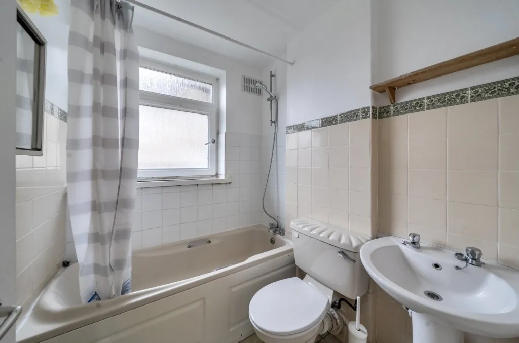 Crouch Hall Road, Crouch End, N8, photo 8