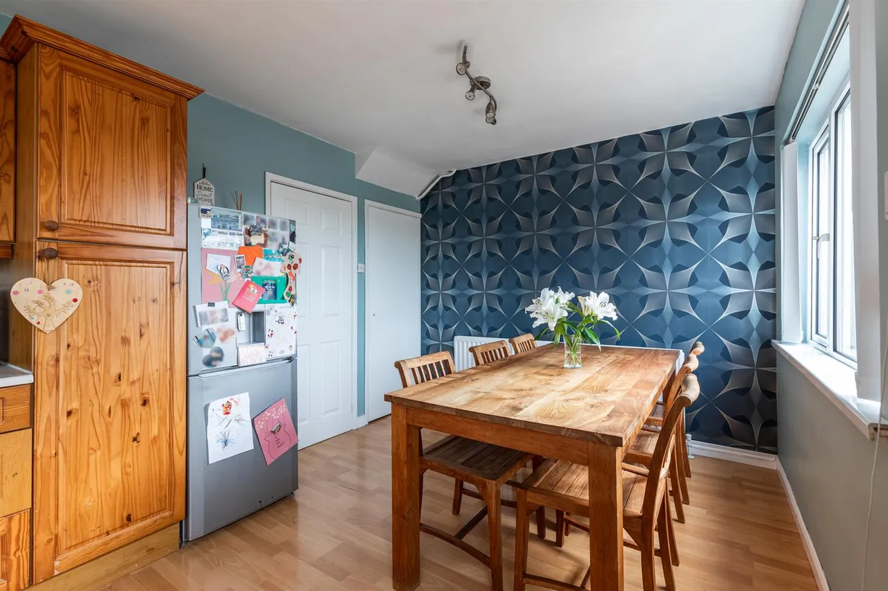 Abbeydale Drive, Newtownards, BT23, photo 8