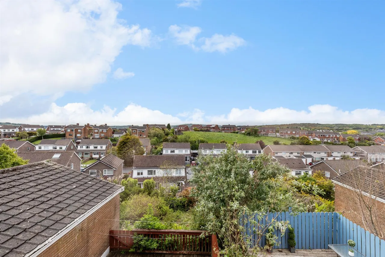 Abbeydale Drive, Newtownards, BT23, photo 18