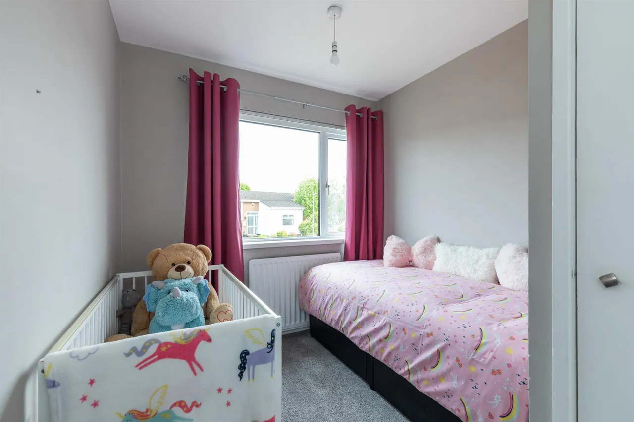 Abbeydale Drive, Newtownards, BT23, photo 13