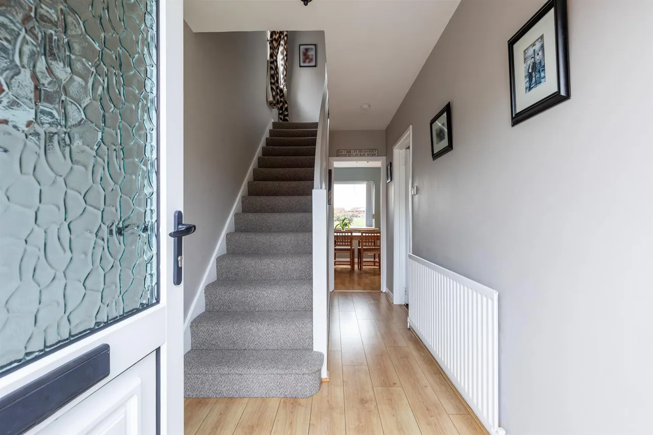 Abbeydale Drive, Newtownards, BT23, photo 3