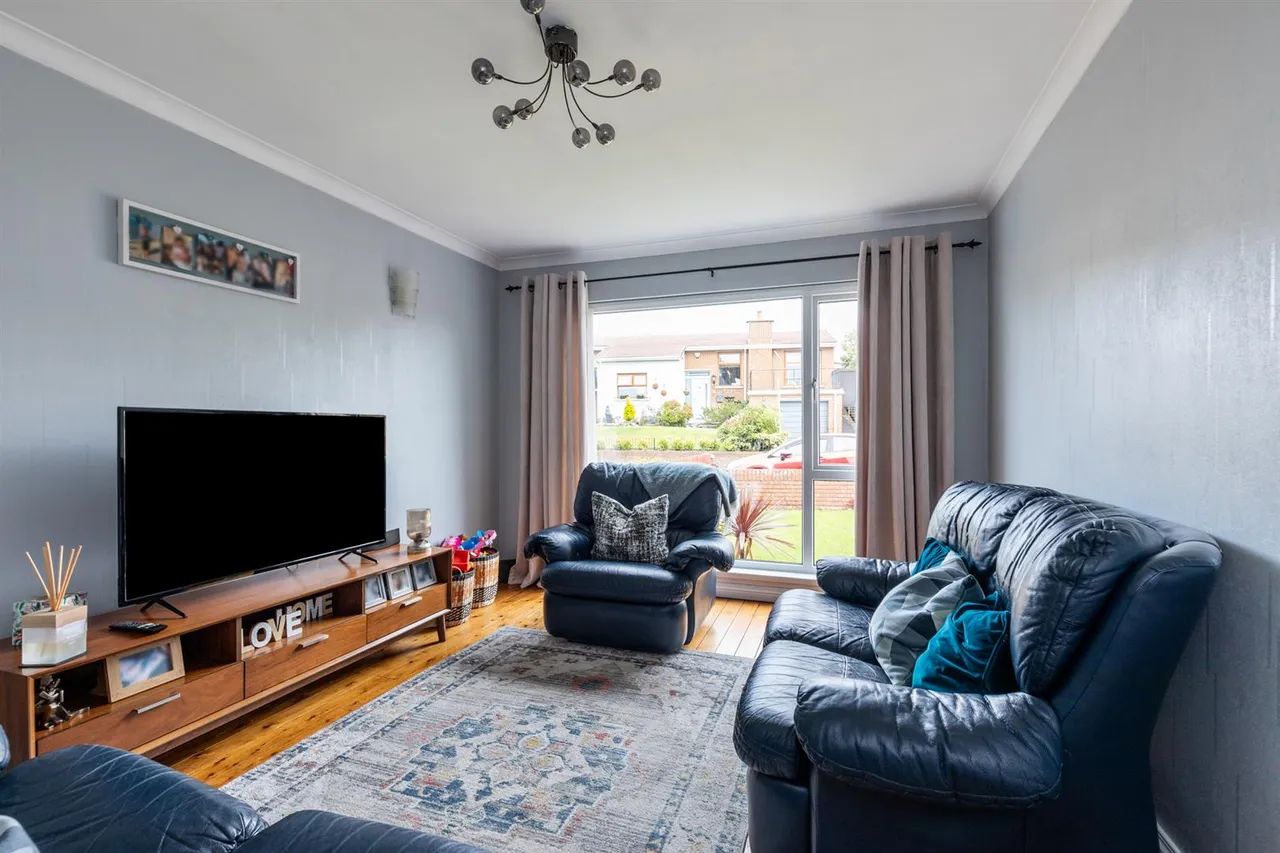 Abbeydale Drive, Newtownards, BT23, photo 4