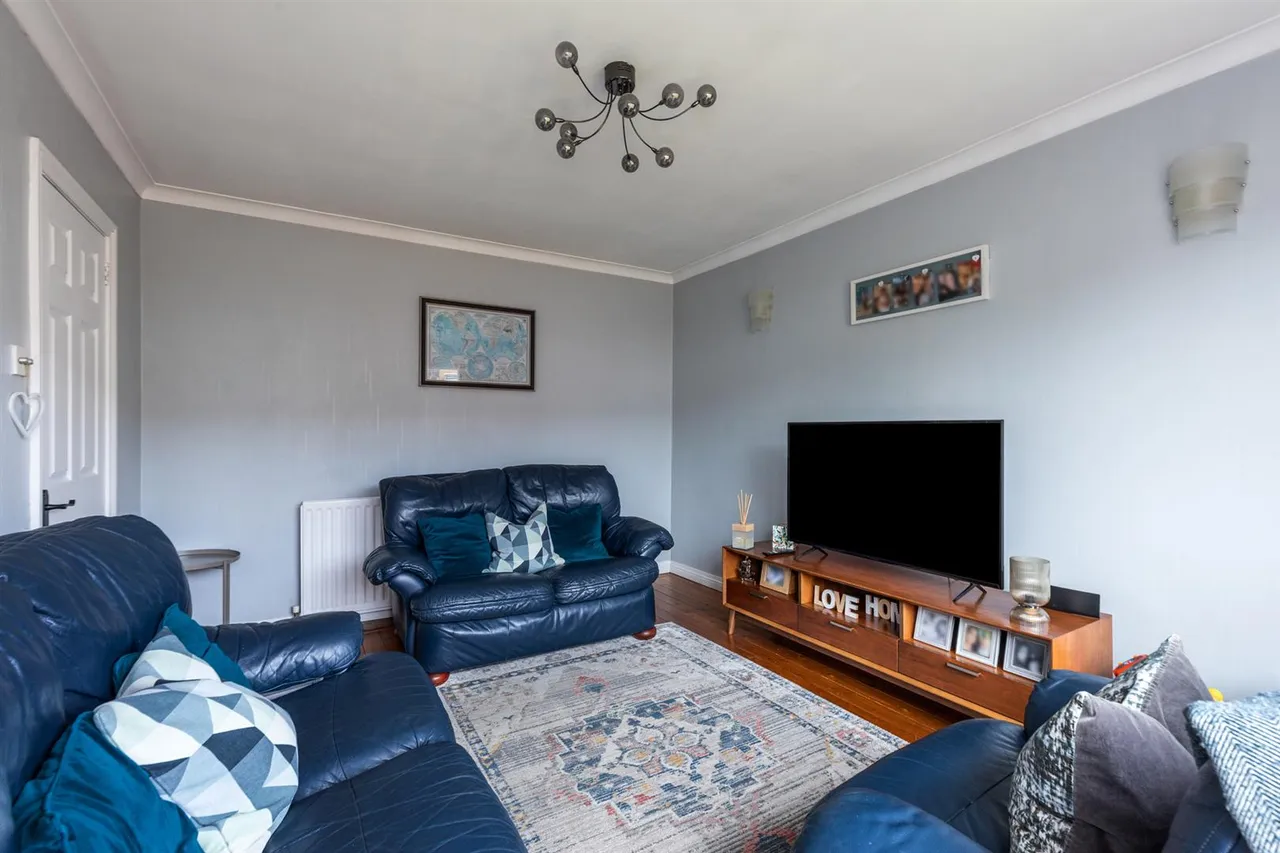 Abbeydale Drive, Newtownards, BT23, photo 5