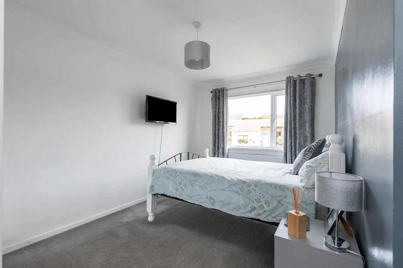 Abbeydale Drive, Newtownards, BT23, photo 11
