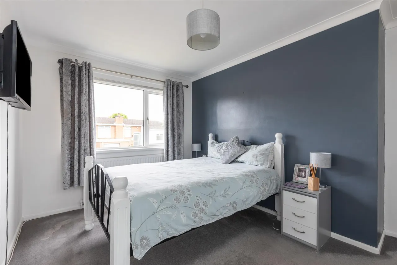Abbeydale Drive, Newtownards, BT23, photo 10