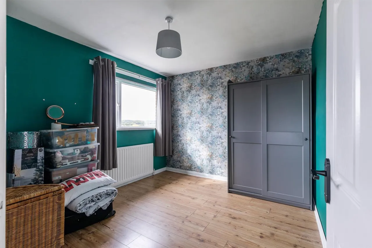 Abbeydale Drive, Newtownards, BT23, photo 12