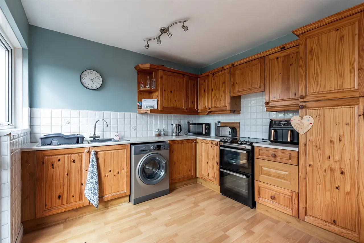 Abbeydale Drive, Newtownards, BT23, photo 7
