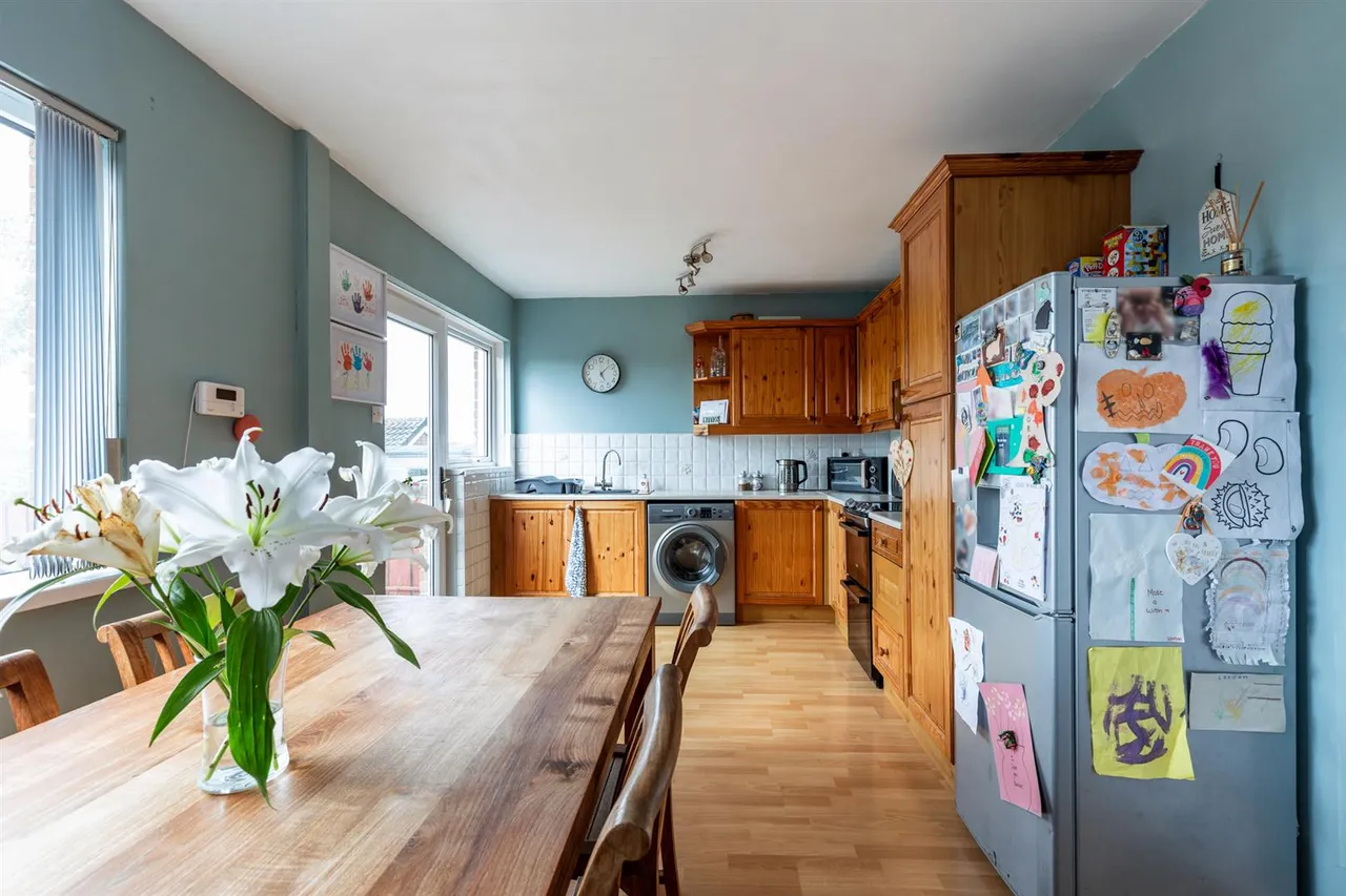 Abbeydale Drive, Newtownards, BT23, photo 6