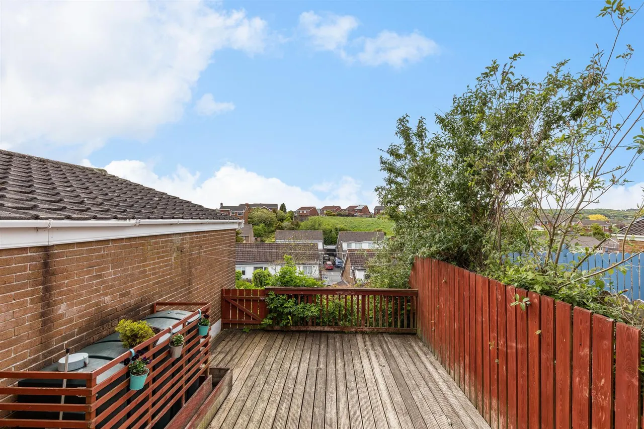 Abbeydale Drive, Newtownards, BT23, photo 15