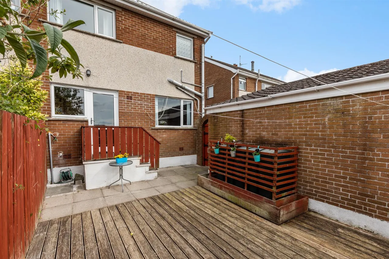Abbeydale Drive, Newtownards, BT23, photo 14