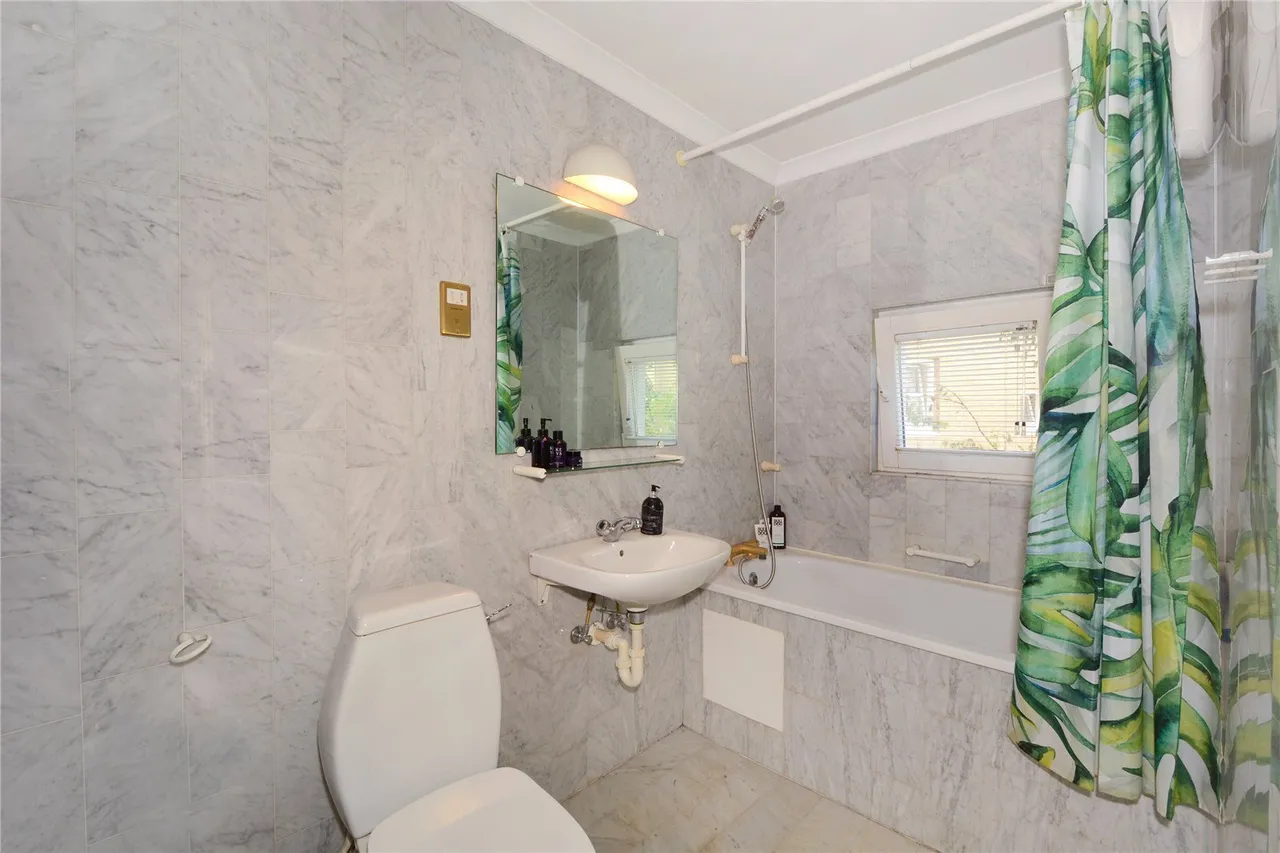 Princes Court, London, SE16, photo 7
