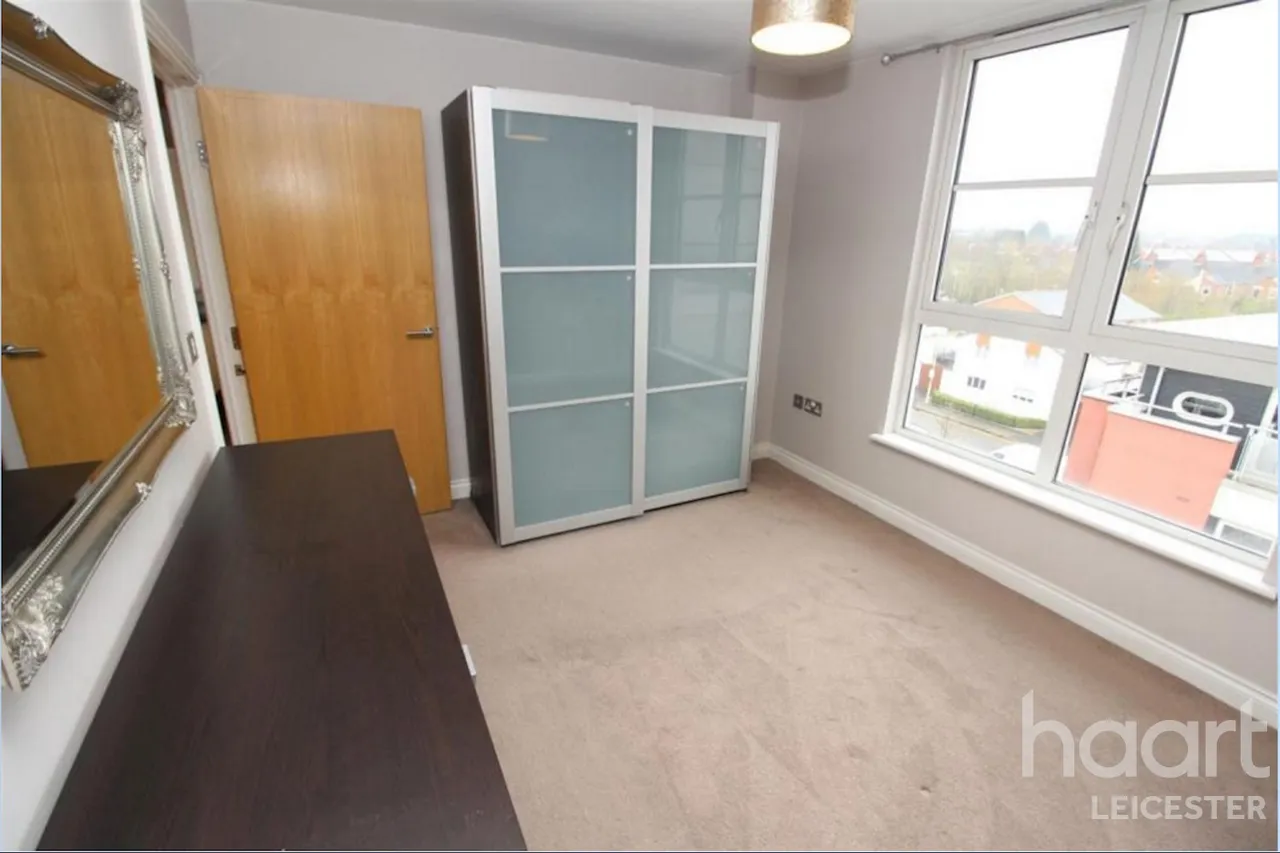 Watkin Road, Leicester, LE2, photo 5