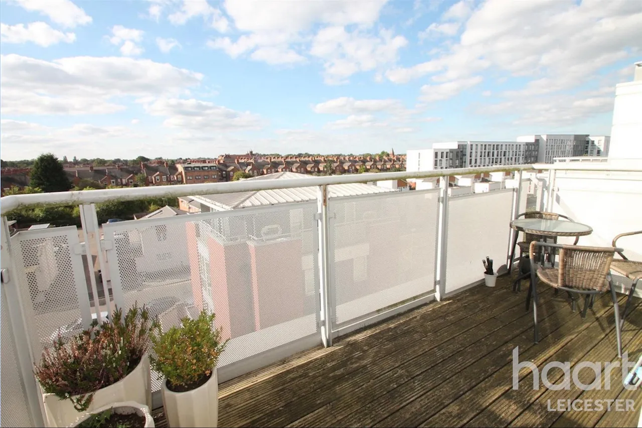 Watkin Road, Leicester, LE2, photo 8