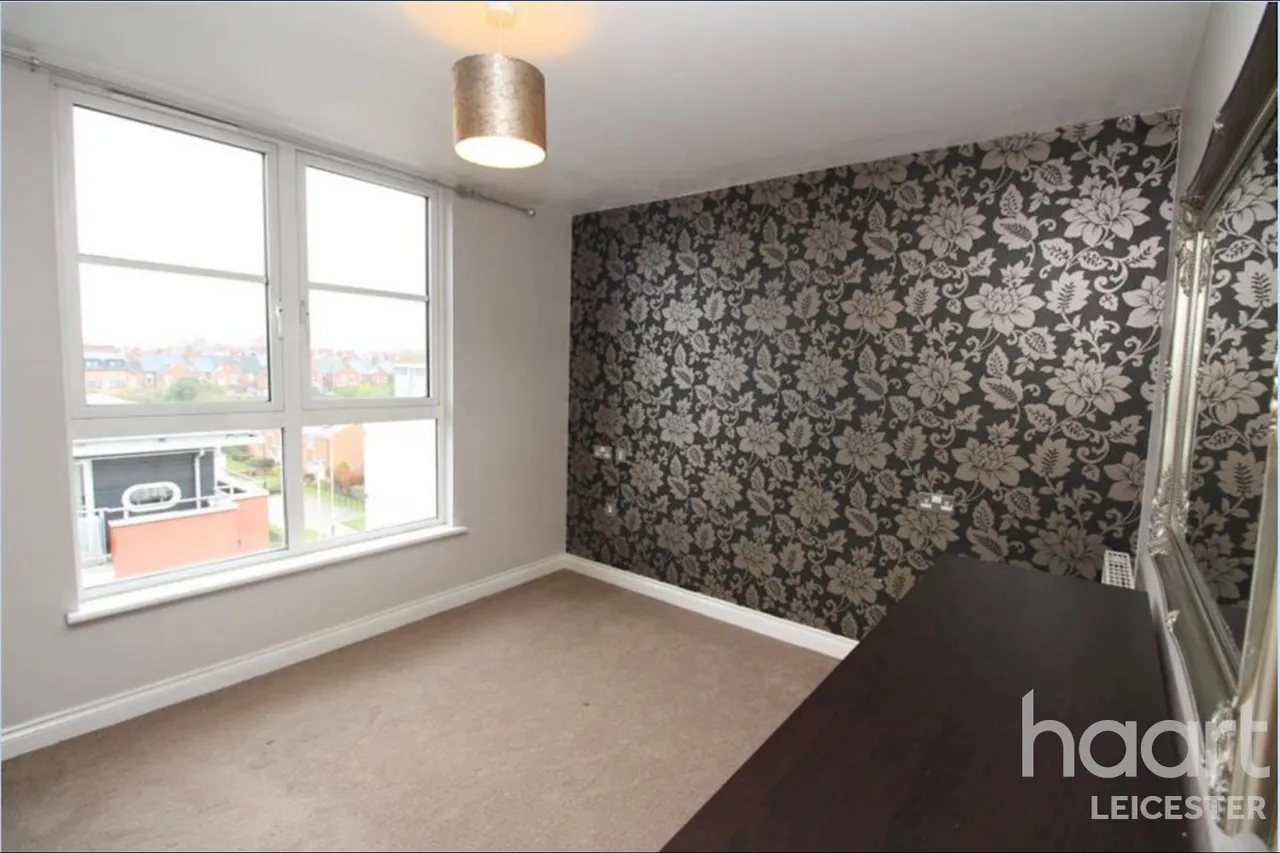 Watkin Road, Leicester, LE2, photo 6