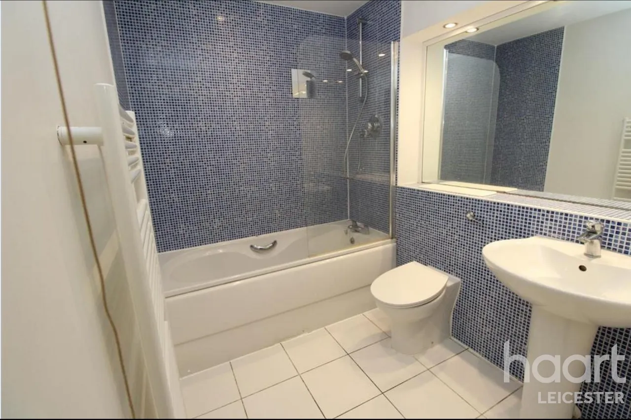 Watkin Road, Leicester, LE2, photo 7