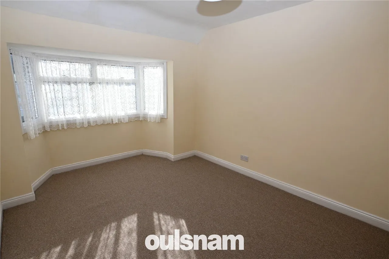 Cliff Rock Road, Rubery, Rednal, Birmingham, B45 8QF, photo 8