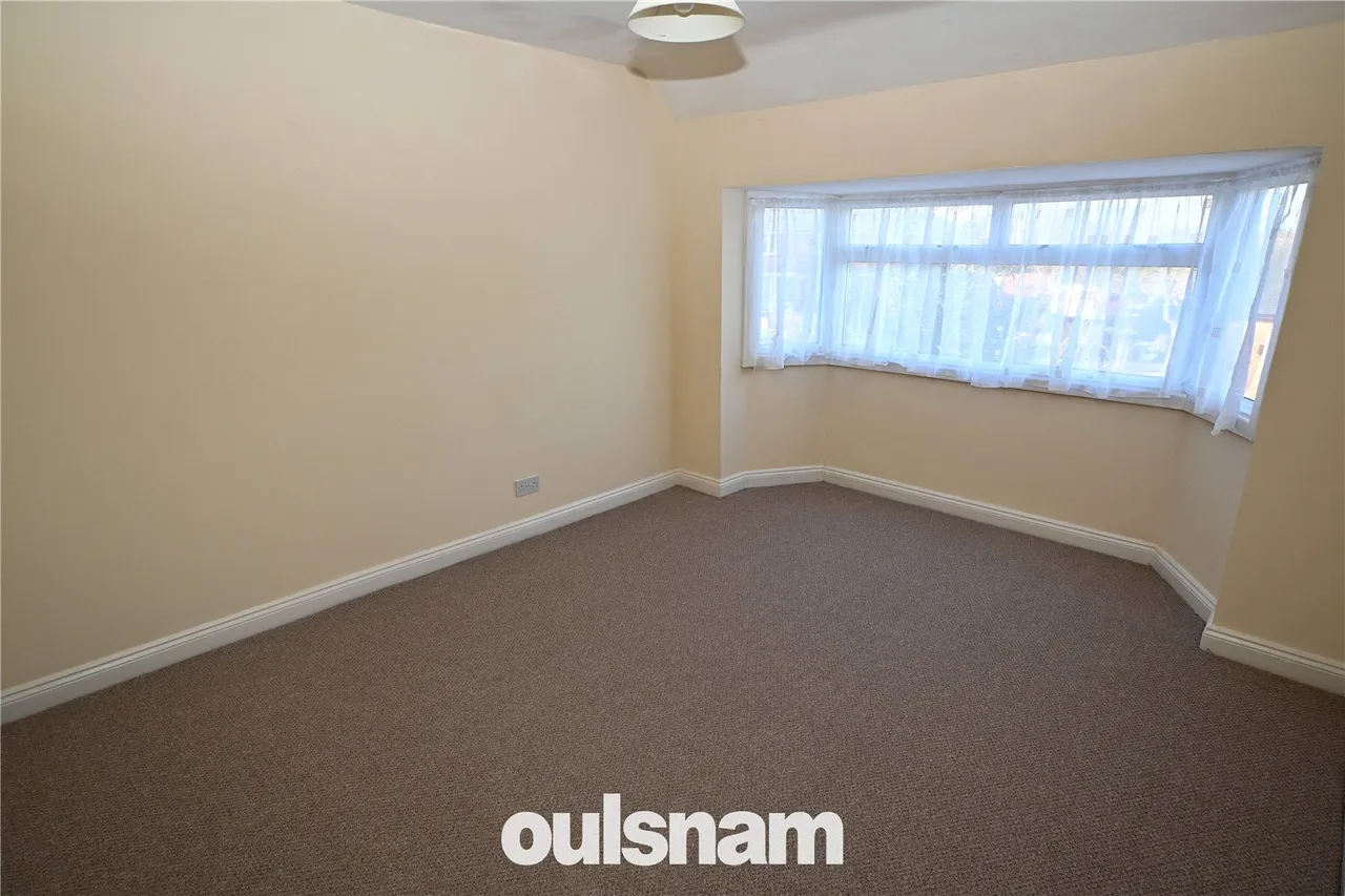 Cliff Rock Road, Rubery, Rednal, Birmingham, B45 8QF, photo 7