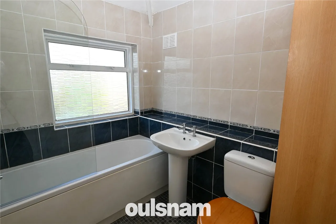 Cliff Rock Road, Rubery, Rednal, Birmingham, B45 8QF, photo 9