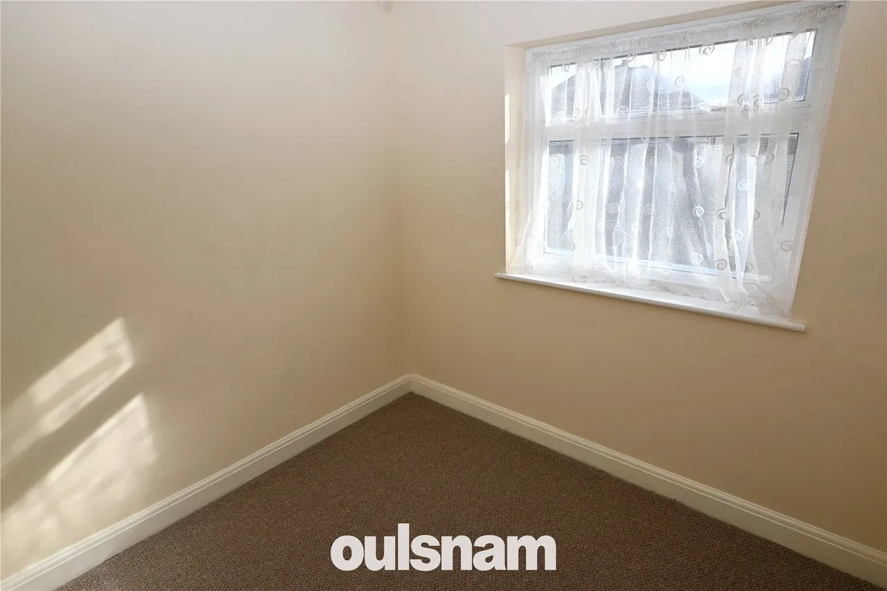Cliff Rock Road, Rubery, Rednal, Birmingham, B45 8QF, photo 10