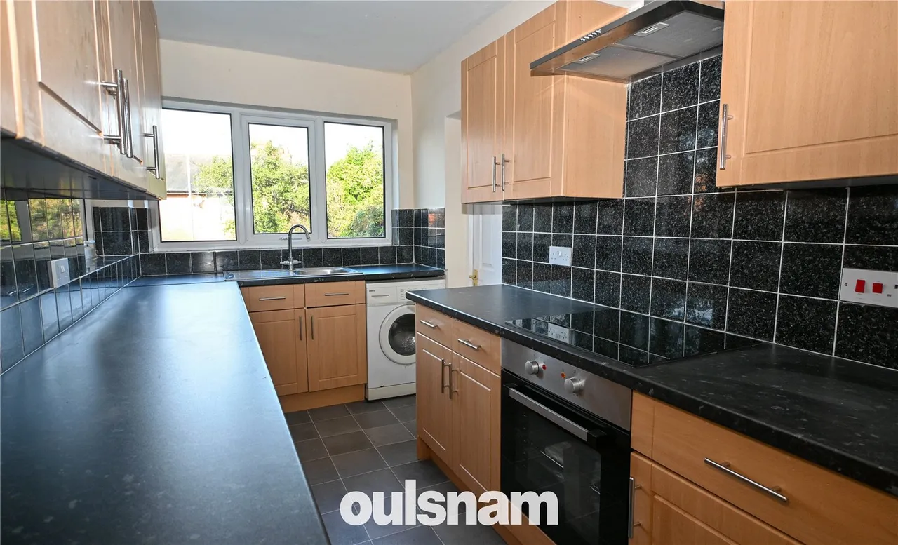 Cliff Rock Road, Rubery, Rednal, Birmingham, B45 8QF, photo 2
