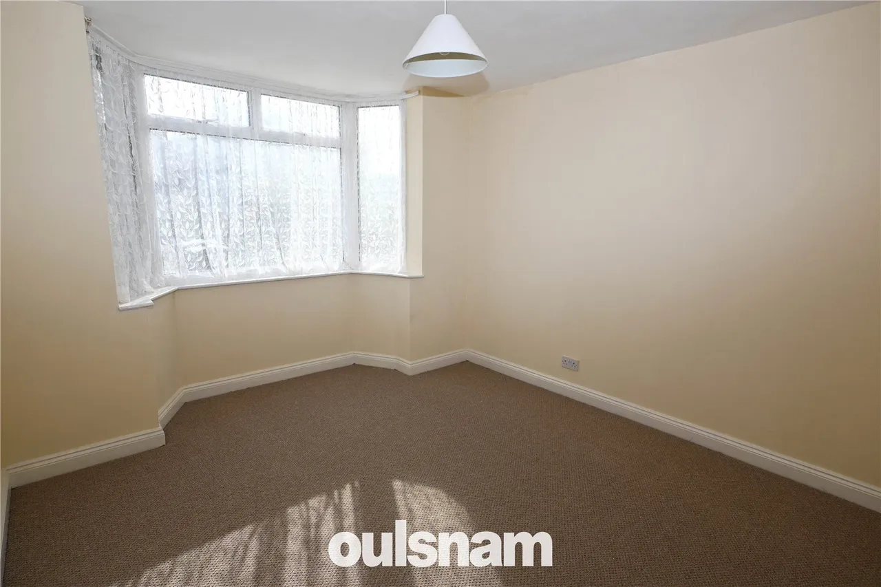 Cliff Rock Road, Rubery, Rednal, Birmingham, B45 8QF, photo 3