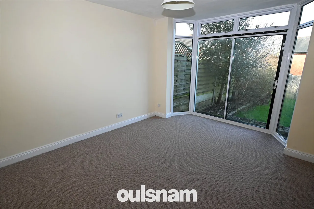 Cliff Rock Road, Rubery, Rednal, Birmingham, B45 8QF, photo 5