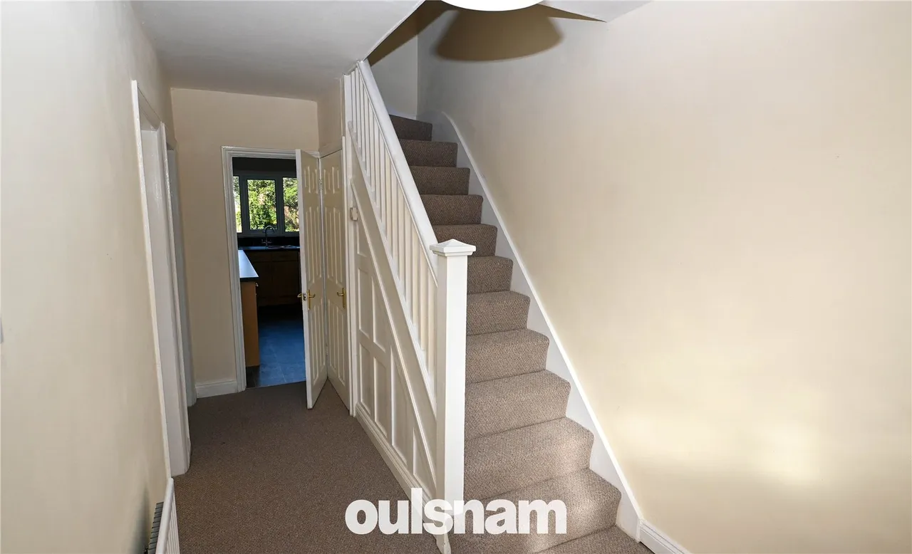Cliff Rock Road, Rubery, Rednal, Birmingham, B45 8QF, photo 6