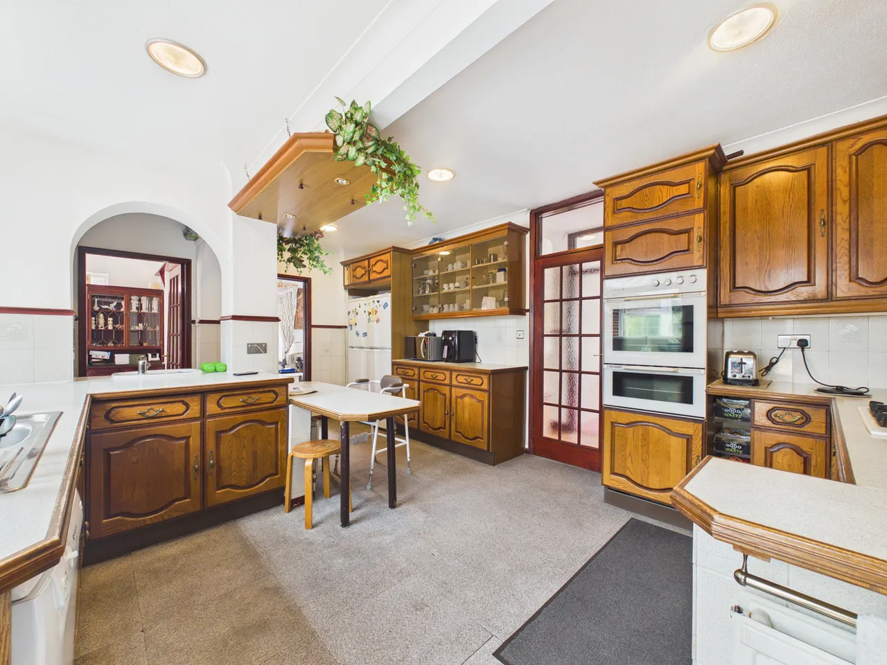 Seymour Plain, Marlow, SL7, photo 6