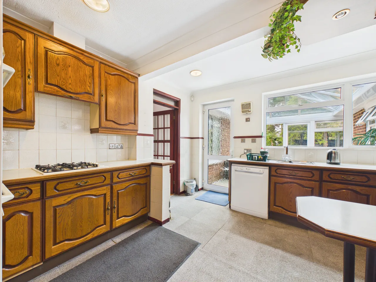 Seymour Plain, Marlow, SL7, photo 9