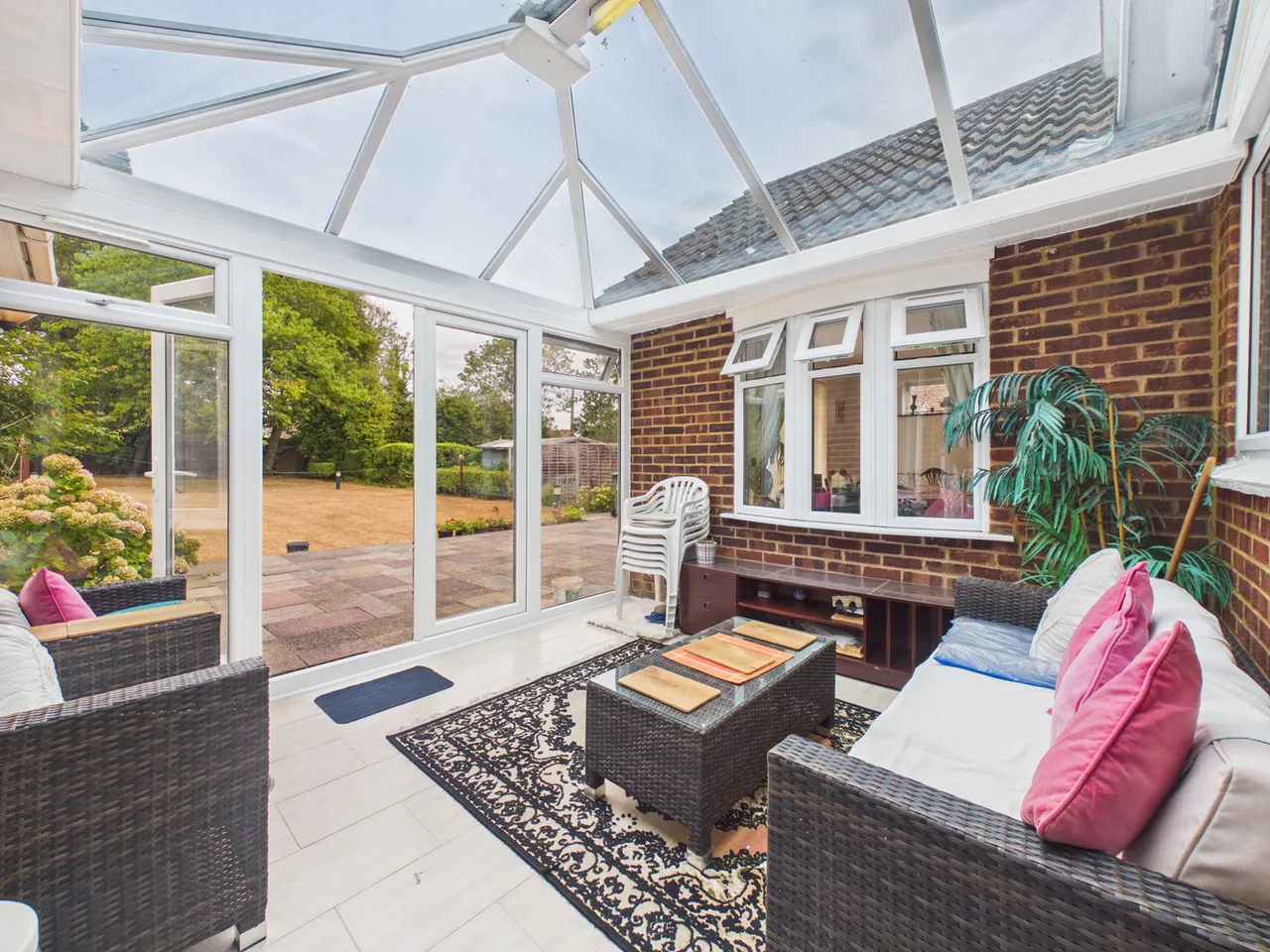 Seymour Plain, Marlow, SL7, photo 7