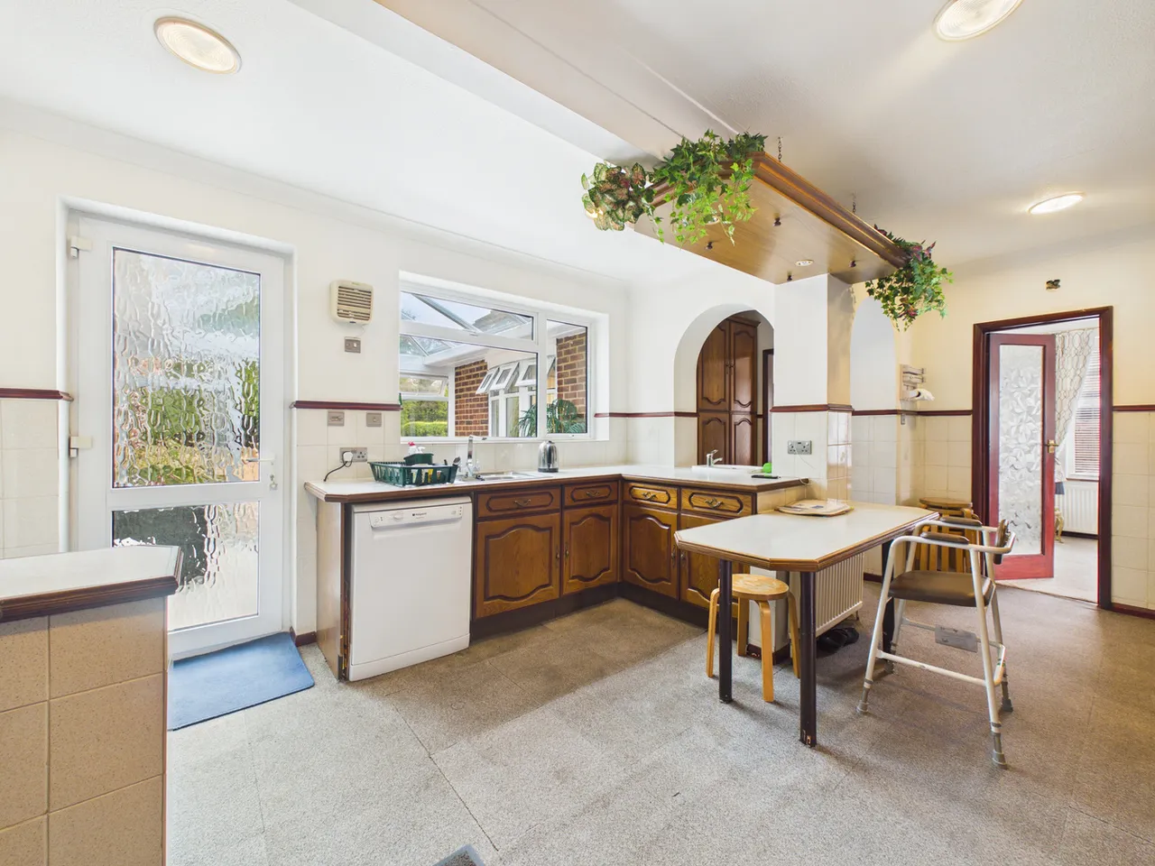 Seymour Plain, Marlow, SL7, photo 8