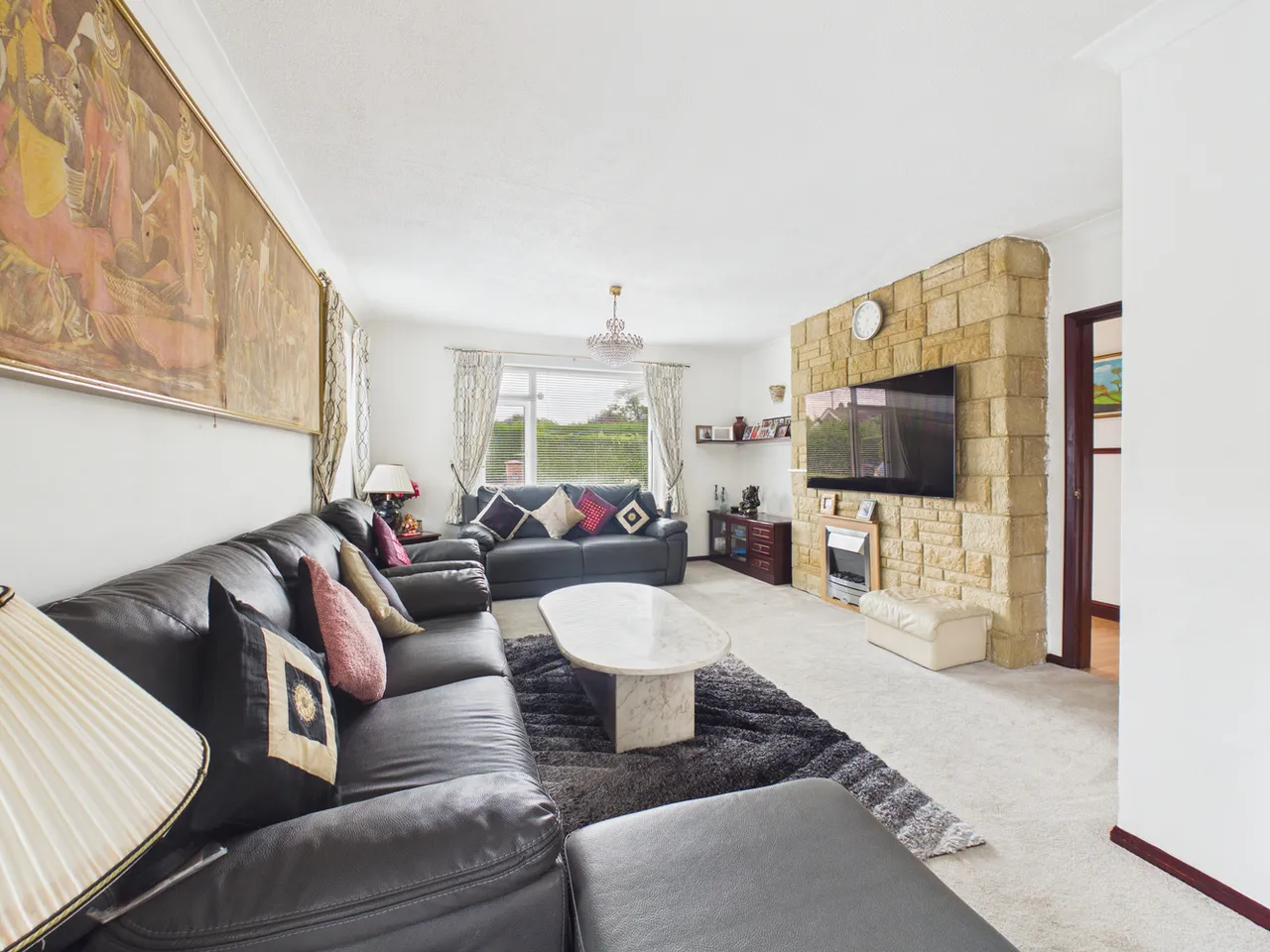 Seymour Plain, Marlow, SL7, photo 4