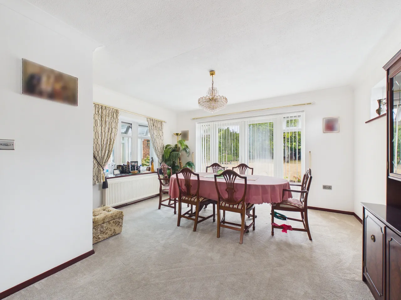 Seymour Plain, Marlow, SL7, photo 5