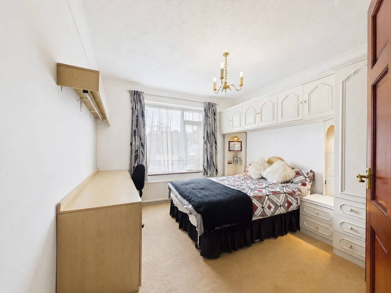 Seymour Plain, Marlow, SL7, photo 10