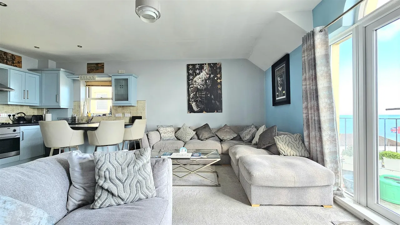 Marine Parade, Whitehead, BT38, photo 6