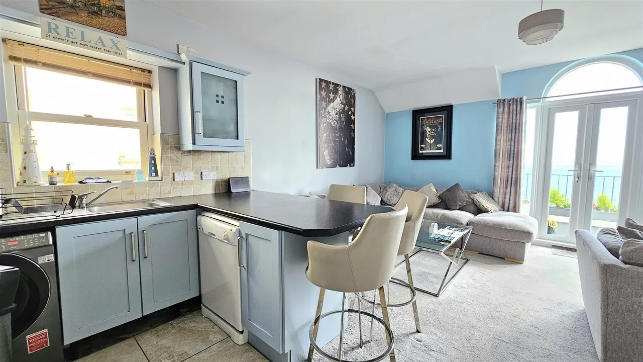 Marine Parade, Whitehead, BT38, photo 8