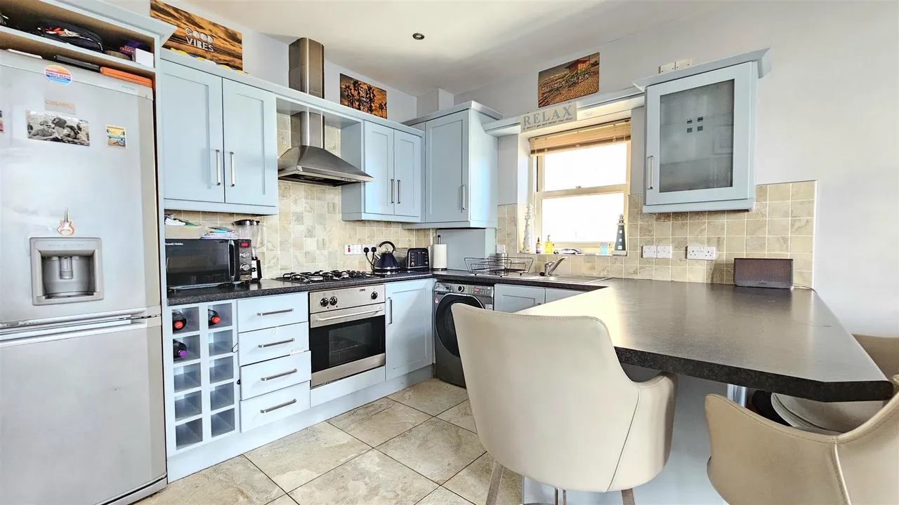 Marine Parade, Whitehead, BT38, photo 7