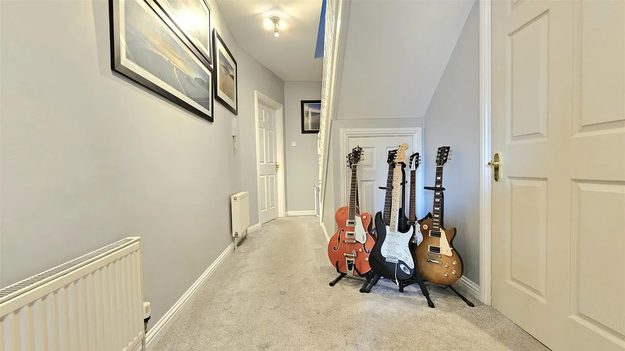 Marine Parade, Whitehead, BT38, photo 3