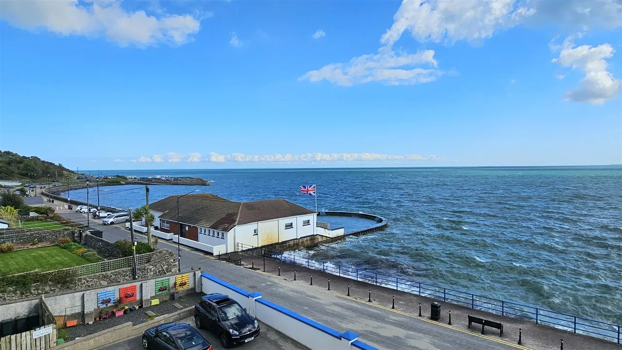 Marine Parade, Whitehead, BT38, photo 16