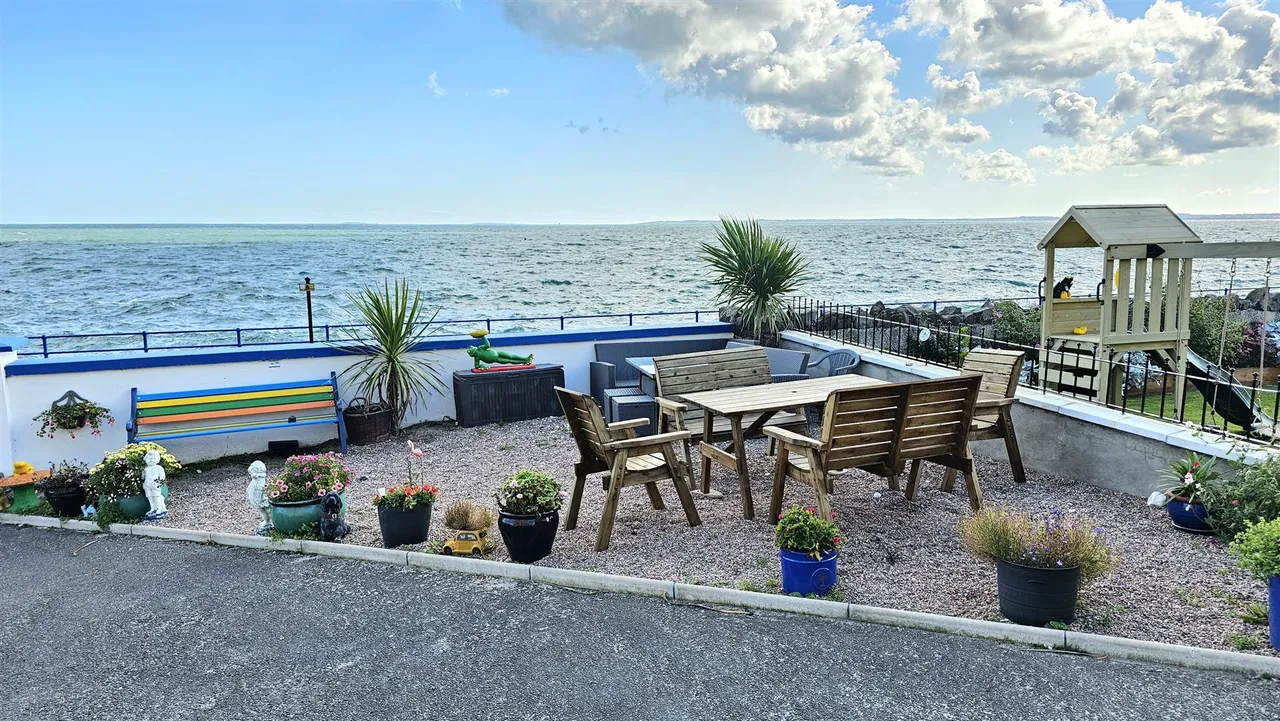 Marine Parade, Whitehead, BT38, photo 19
