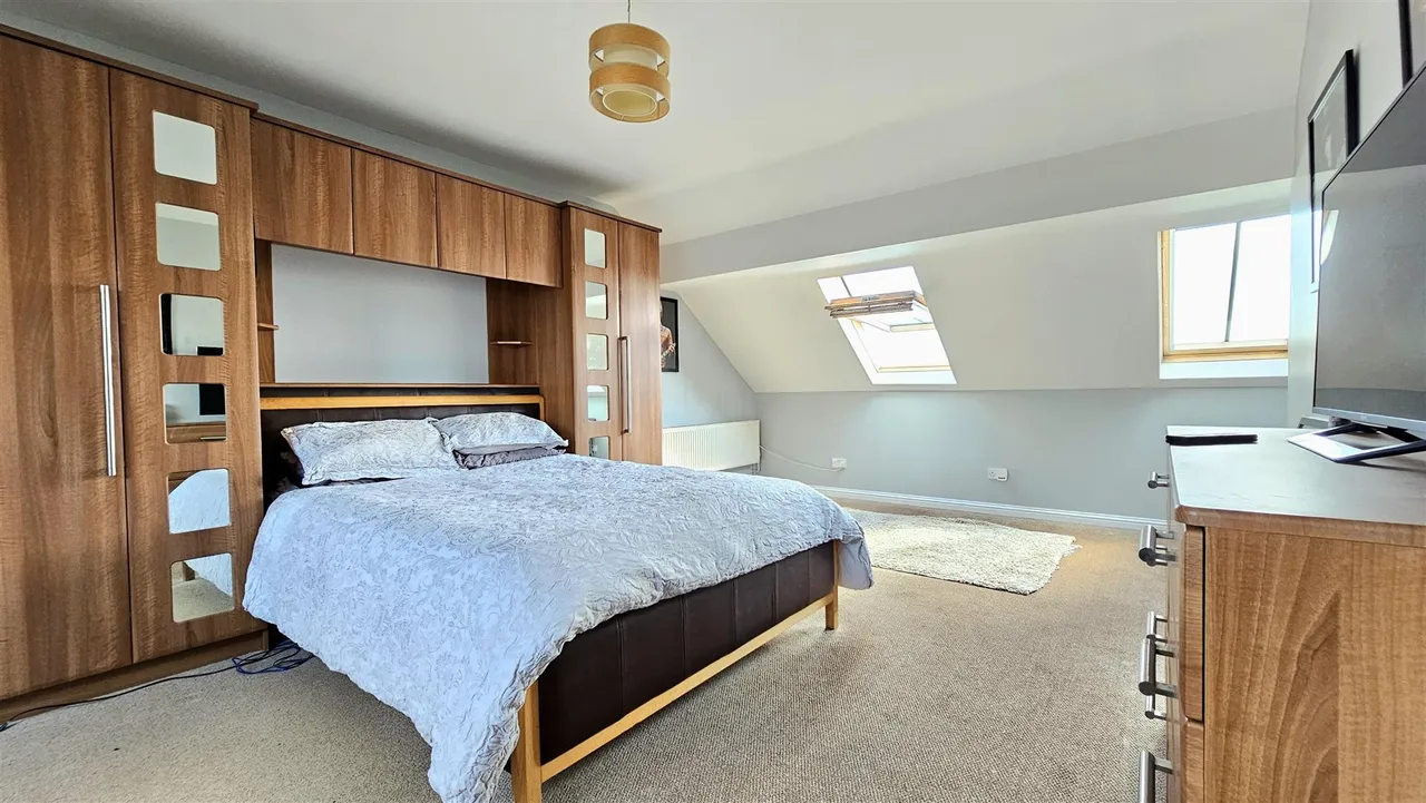 Marine Parade, Whitehead, BT38, photo 13