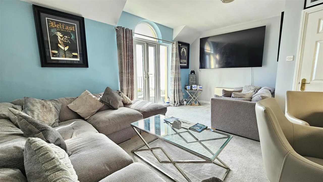 Marine Parade, Whitehead, BT38, photo 4