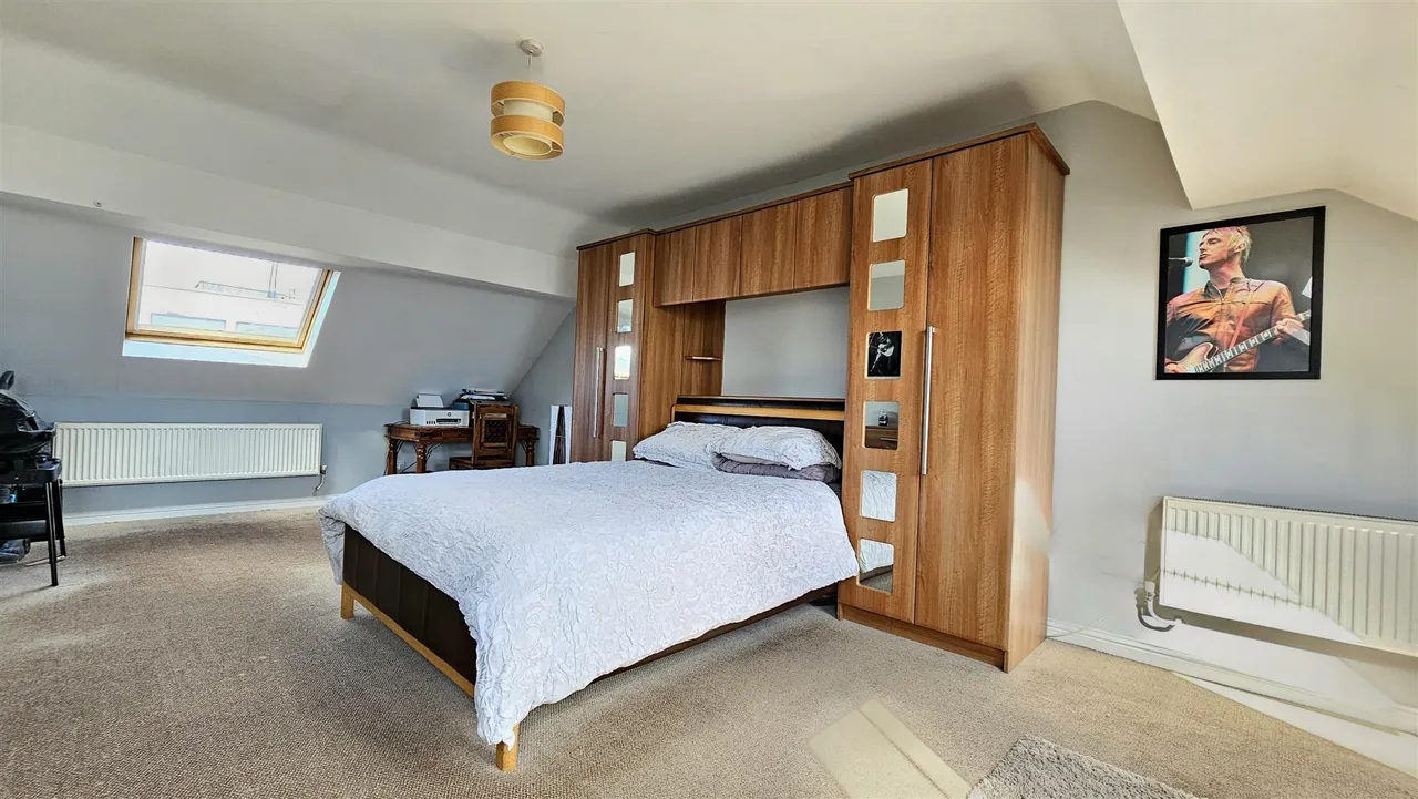 Marine Parade, Whitehead, BT38, photo 14
