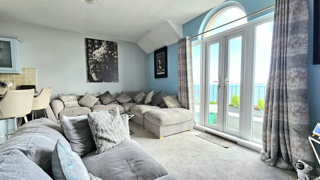 Marine Parade, Whitehead, BT38, photo 5