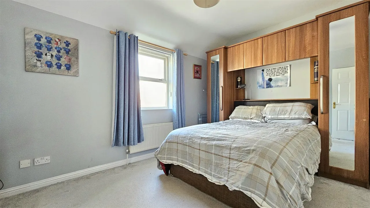 Marine Parade, Whitehead, BT38, photo 9