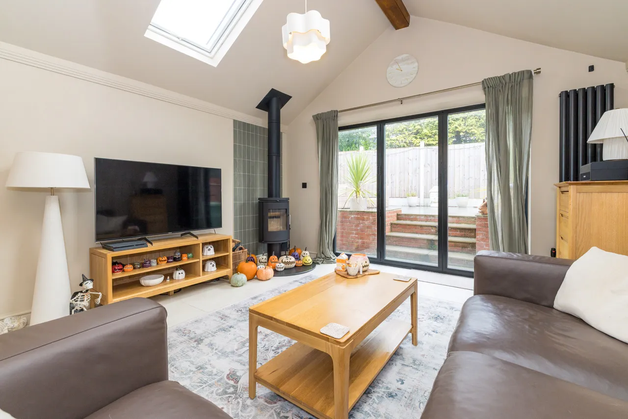 Lyndon Avenue, Shevington, WN6, photo 9